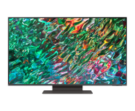 Samsung QE43QN91B - 1092890 - zdjęcie 1